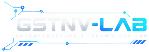 GSTNV-LAB
